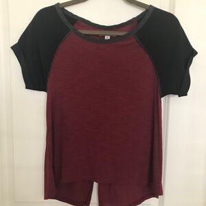 American Eagle Women's Blouse Size S